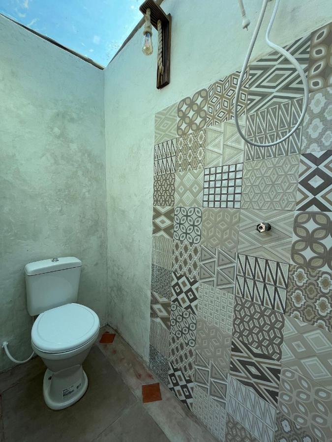 Casa Piscina Jardim Ubatuba Villa Kültér fotó