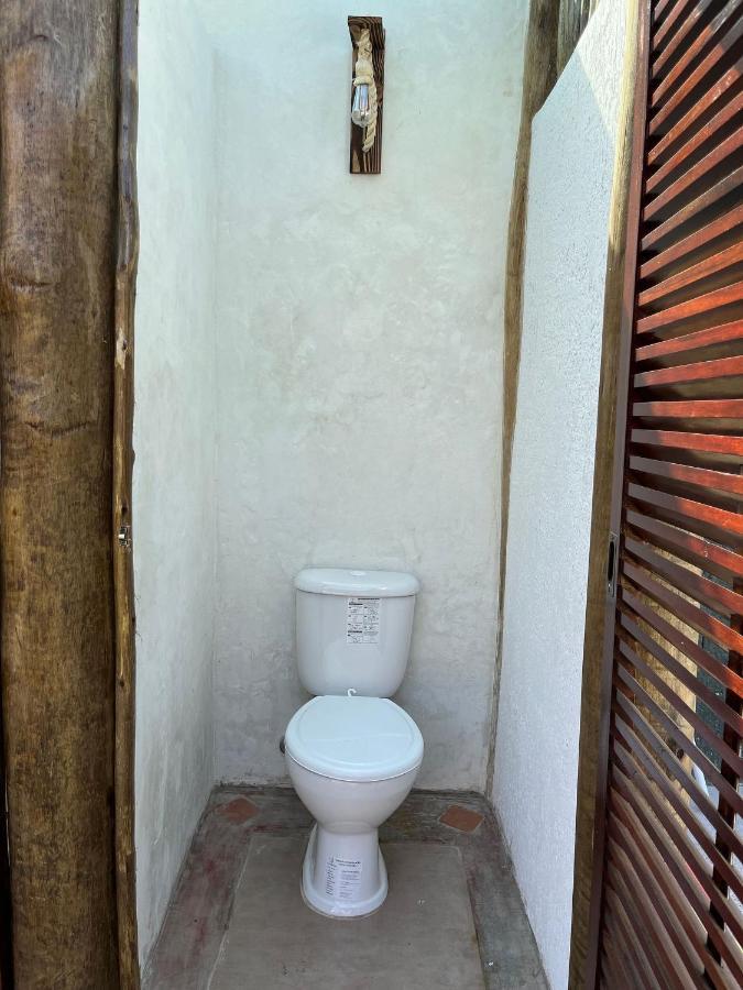 Casa Piscina Jardim Ubatuba Villa Kültér fotó