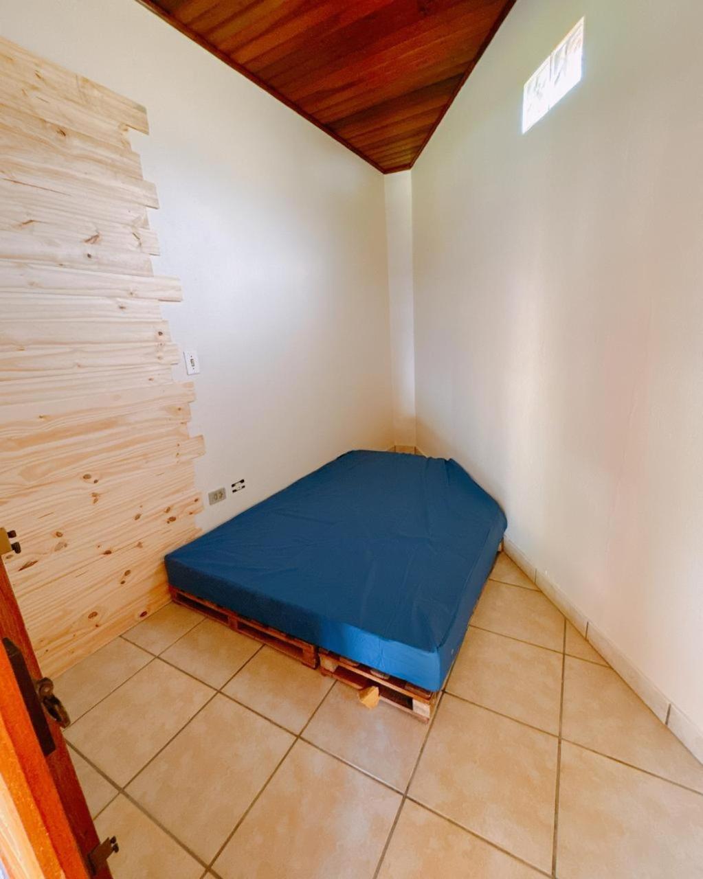 Casa Piscina Jardim Ubatuba Villa Kültér fotó