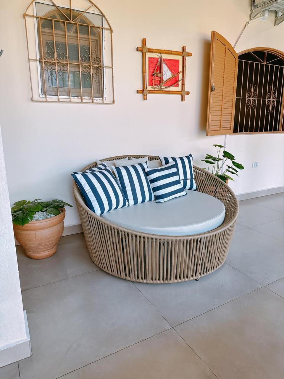 Casa Piscina Jardim Ubatuba Villa Kültér fotó