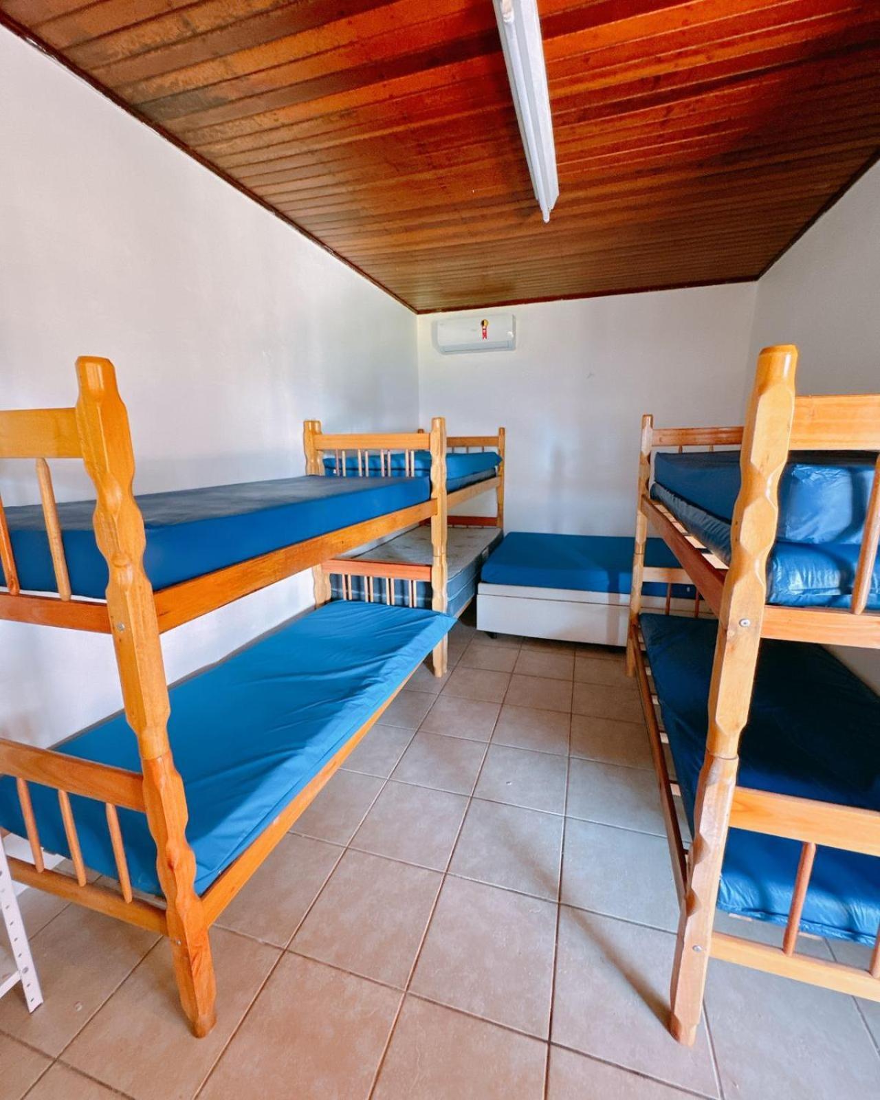 Casa Piscina Jardim Ubatuba Villa Kültér fotó